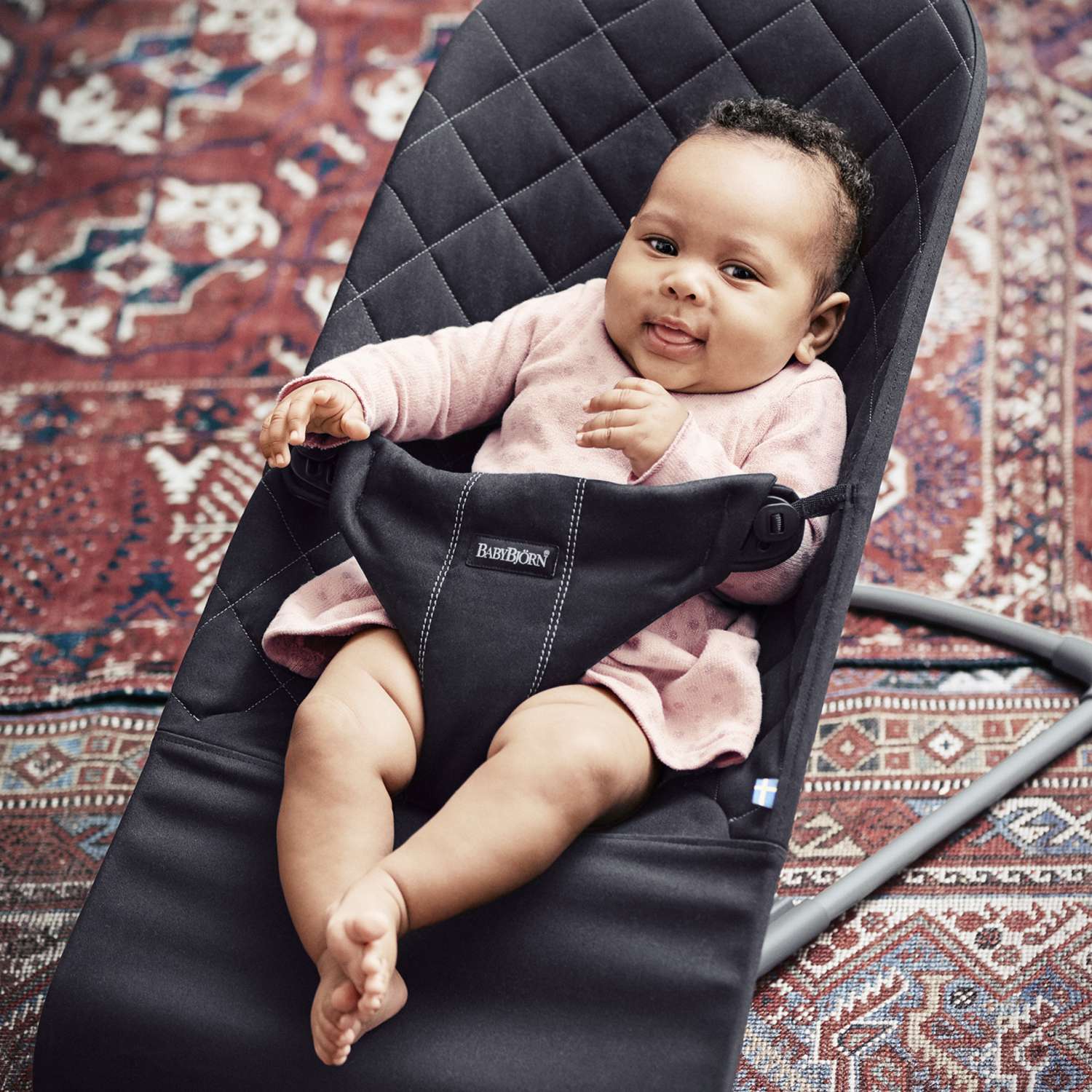 BABYBJORN Bliss