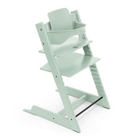 Стульчик для кормления Stokke классический