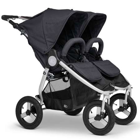 Bumbleride Indie Twin Dusk Premium 106999