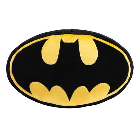 Декоративная подушка DC Batman