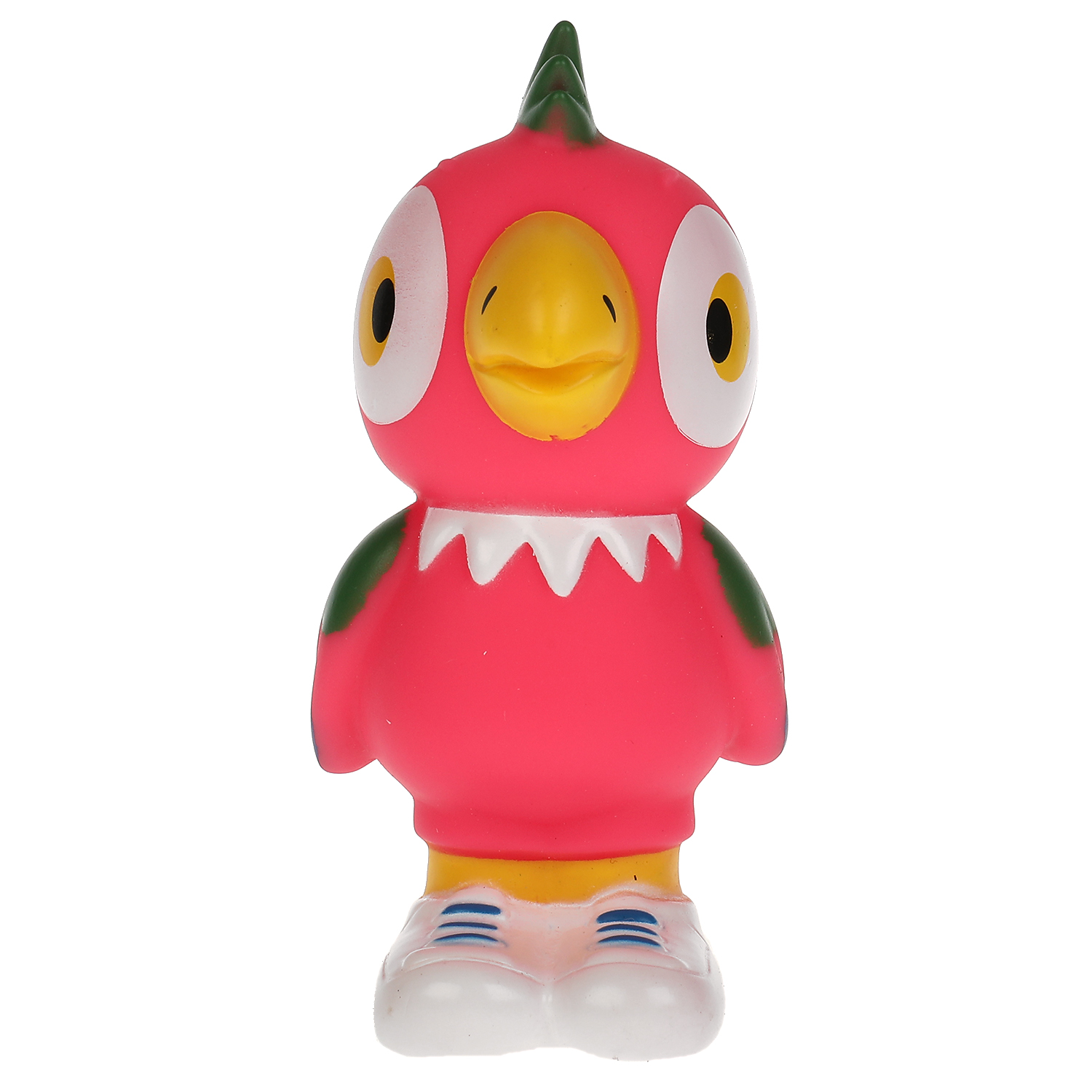 Игрушка кеша