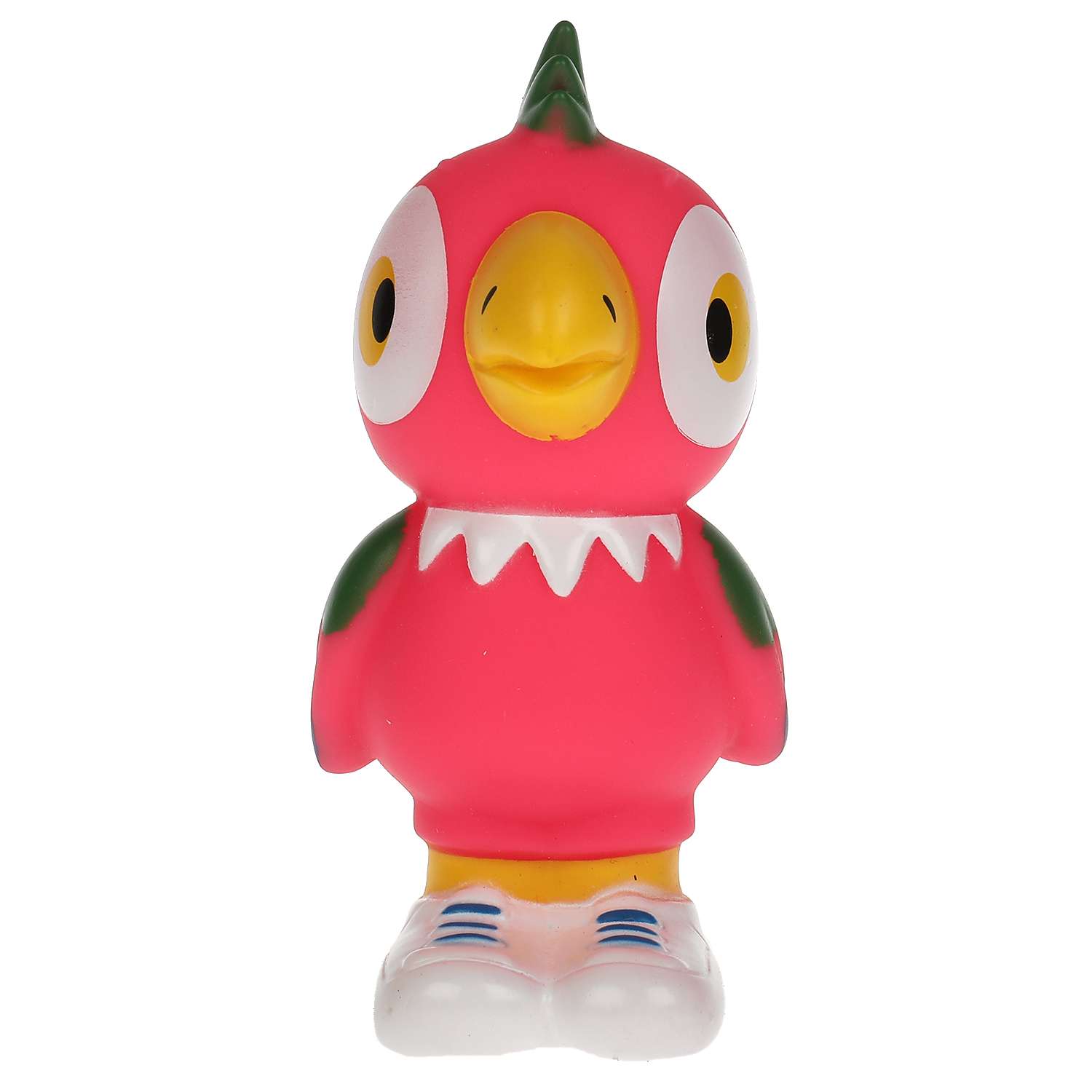 Игрушка кеша. Попугай Кеша игрушка Союзмультфильм. Попугай Кеша игрушки для ванны. Фигурка для ванной "играем вместе" попугай Кеша в сетке. Набор для купания Союзмультфильм.