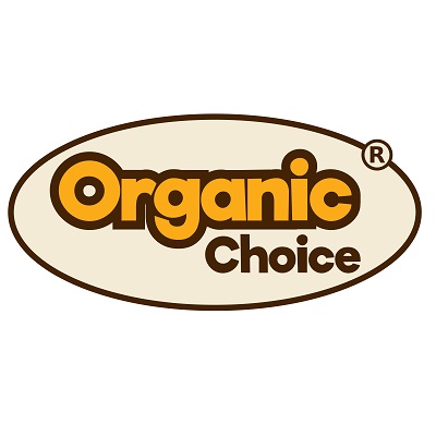 Organic Сhoice