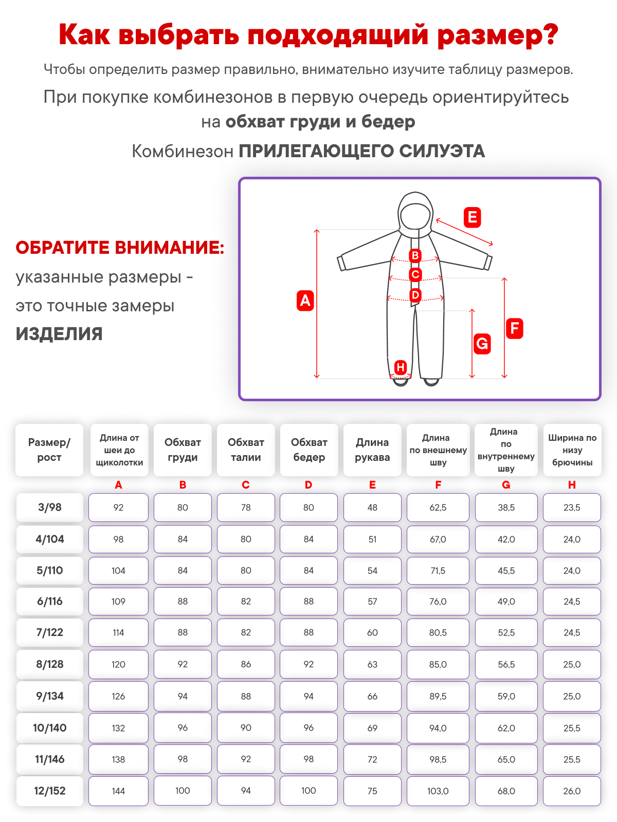 Комбинезон Premont SP11141 CORALL - фото 9