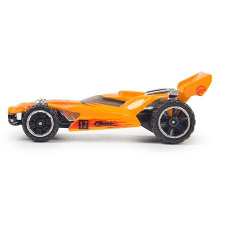 Машинка Mobicaro 1:64 в ассортименте ZY779873