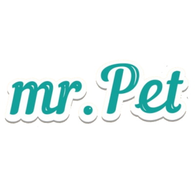 Mr.Pet
