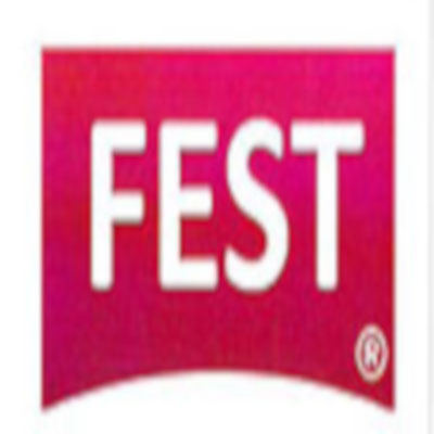 Fest