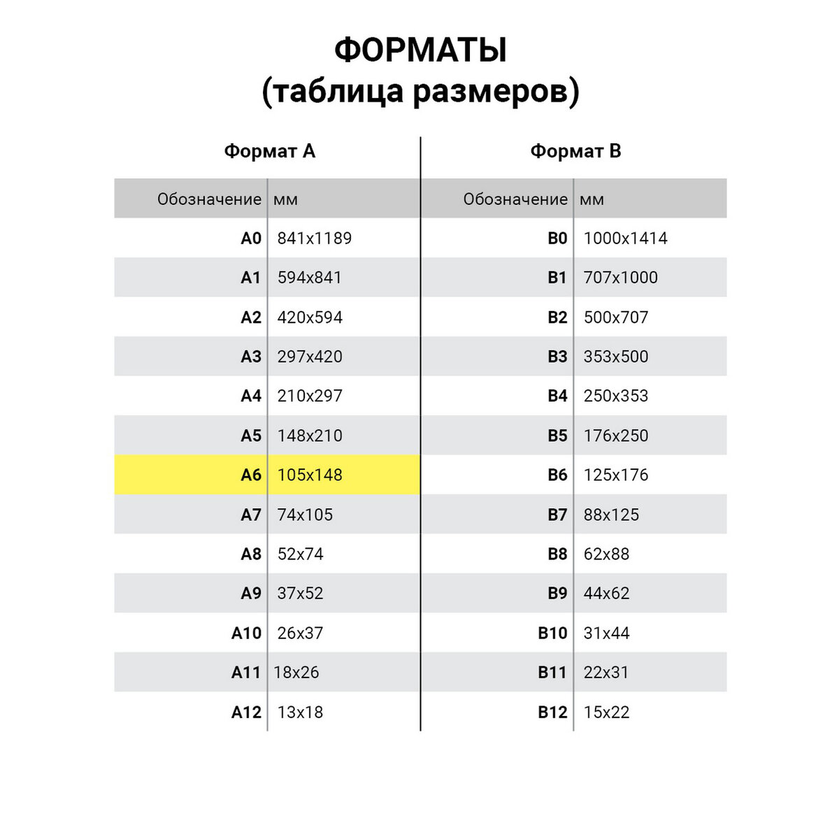 Наклейки Юнландия гелевые многоразовые Изящные кошки - фото 4