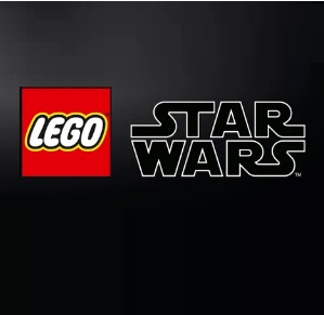 Конструкторы Лего Звездные войны (LEGO Star Wars)