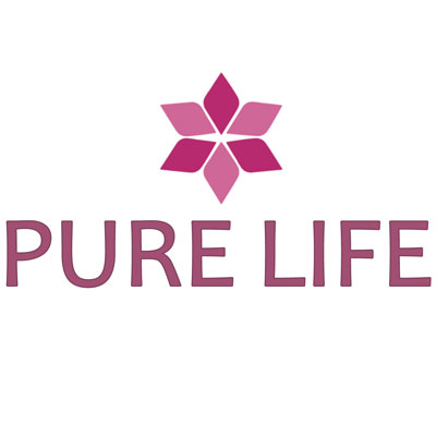 Purelife