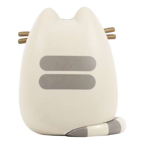 Игрушка Funko Pusheen Fun2549364