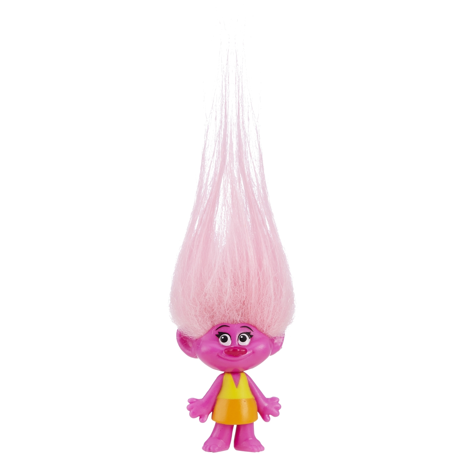 Фигурка Trolls в ассортименте - фото 17