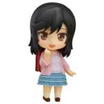 Фигурка Good Smile Company Nendoroid Non Non Biyori Repeat Hotaru Ichijo 4580590124301