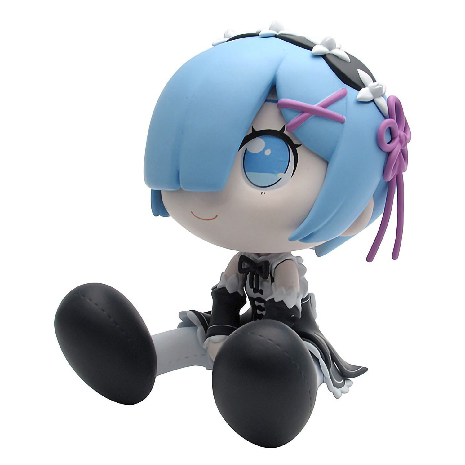 Фигурка Good Smile Company - фото 3