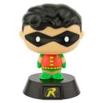 Светильник PALADONE DC Robin Icon Light BDP PP5547DC