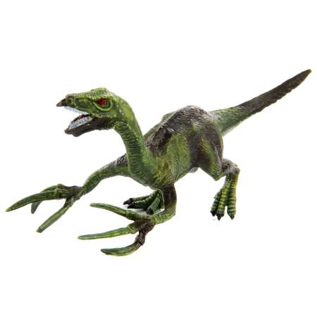 Фигурка динозавра Veld Co Теризинозавр