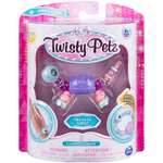 Набор Twisty Petz Фигурка-трансформер для создания браслетов Tralala Turtle 6044770/20108101