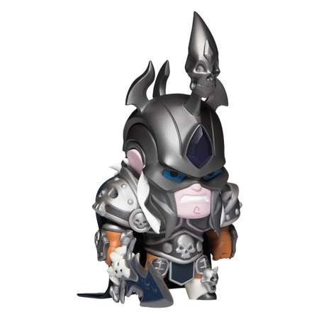 Фигурка Blizzard Colossal Arthas B62448