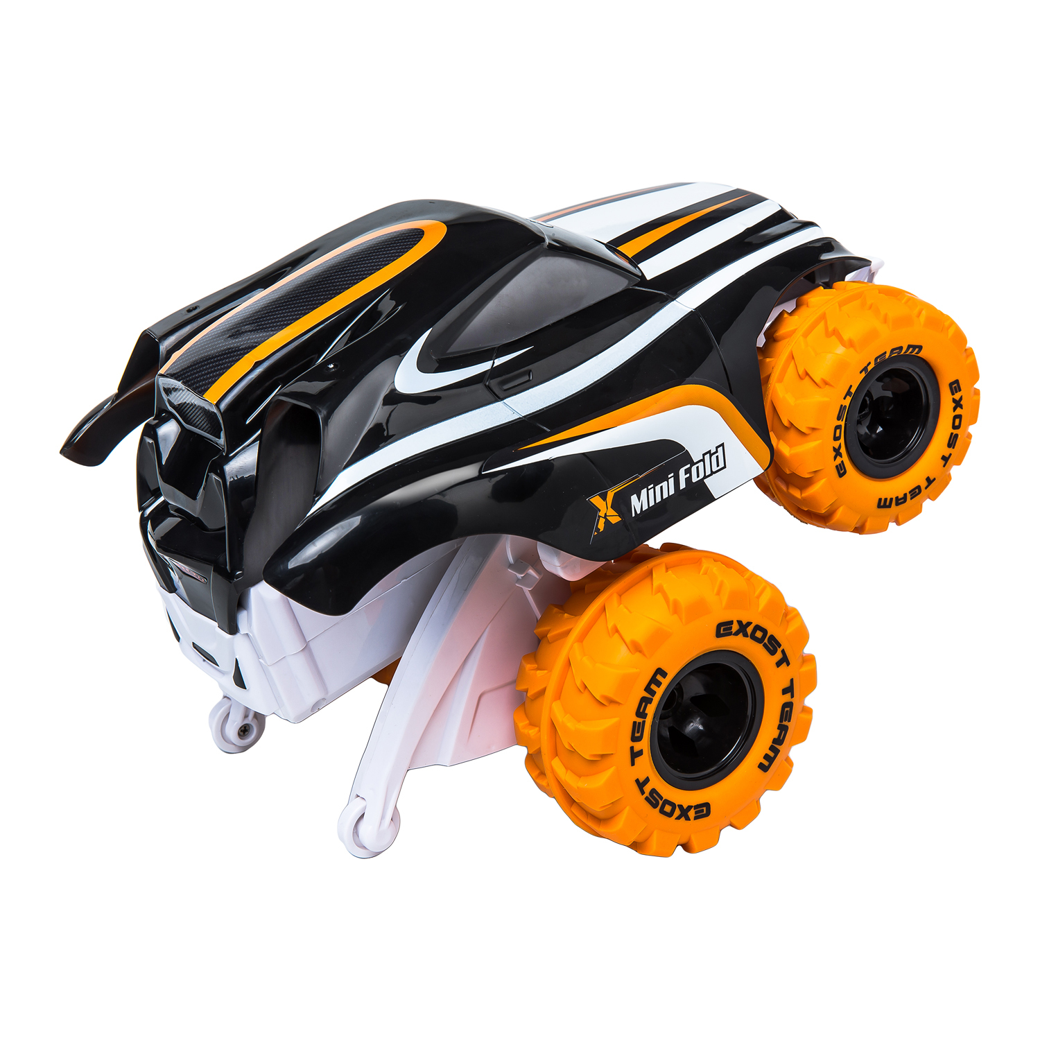 Автомобиль РУ Exost 1:20 - фото 4