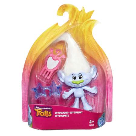 Фигурка Trolls