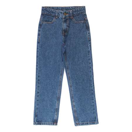 Брюки (джинсы) для мальчиков