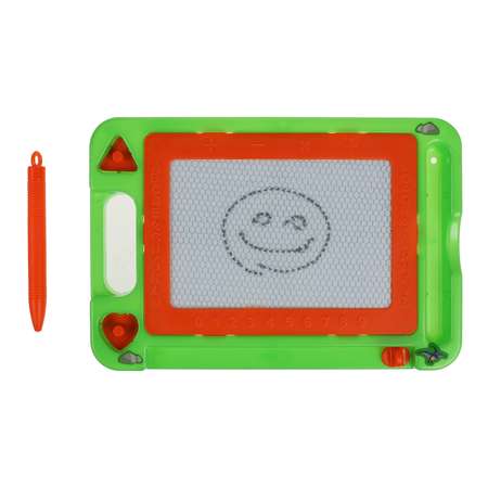 Игрушка Играем вместе