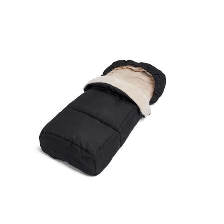 Зимний конверт Bumbleride Winter Footmuff