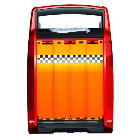 Трек Hot Wheels
