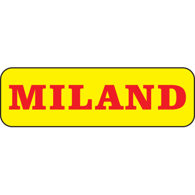 Miland