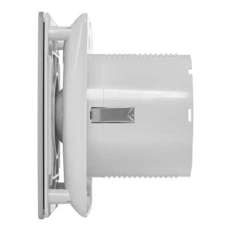 Вентилятор вытяжной Electrolux EAFG-150 white