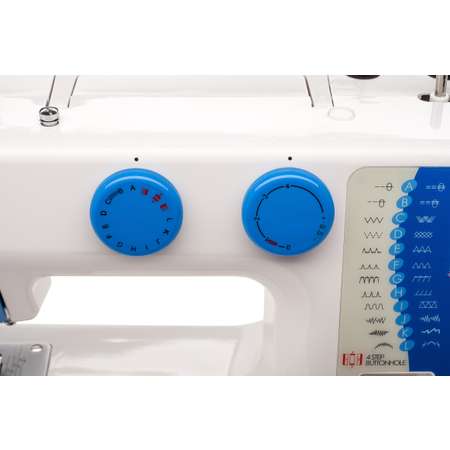 Швейная машина COMFORT 33