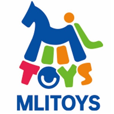 MLITOYS