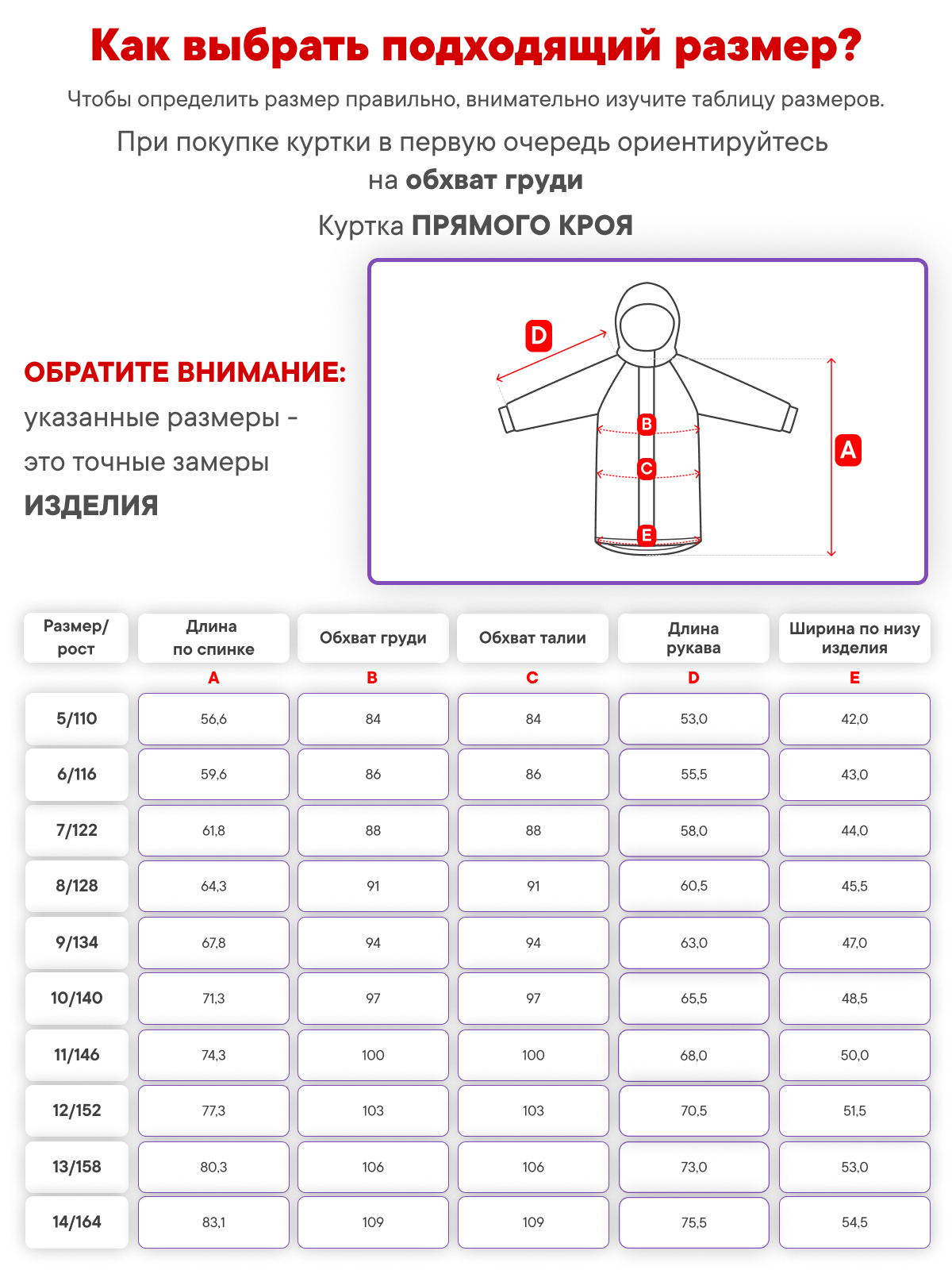 Куртка Premont SP224406BLACK - фото 13