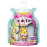 Набор для творчества Twisty Petz