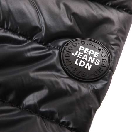 Полупальто Pepe Jeans London