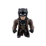 Фигурка металлическая Jada Desert Batman 10 см