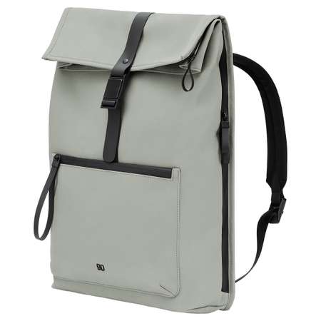 Рюкзак Ninetygo URBAN DAILY Backpack