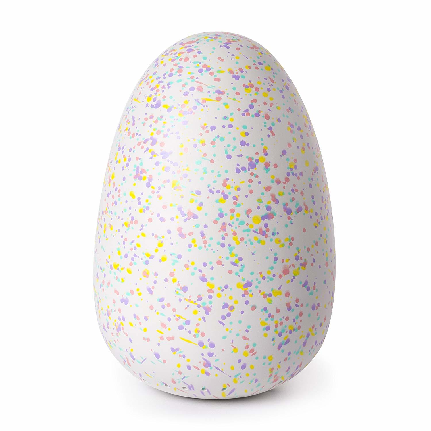 Игрушка Hatchimals яйцо в непрозрачной упаковке (Сюрприз) 6043737 - фото 12