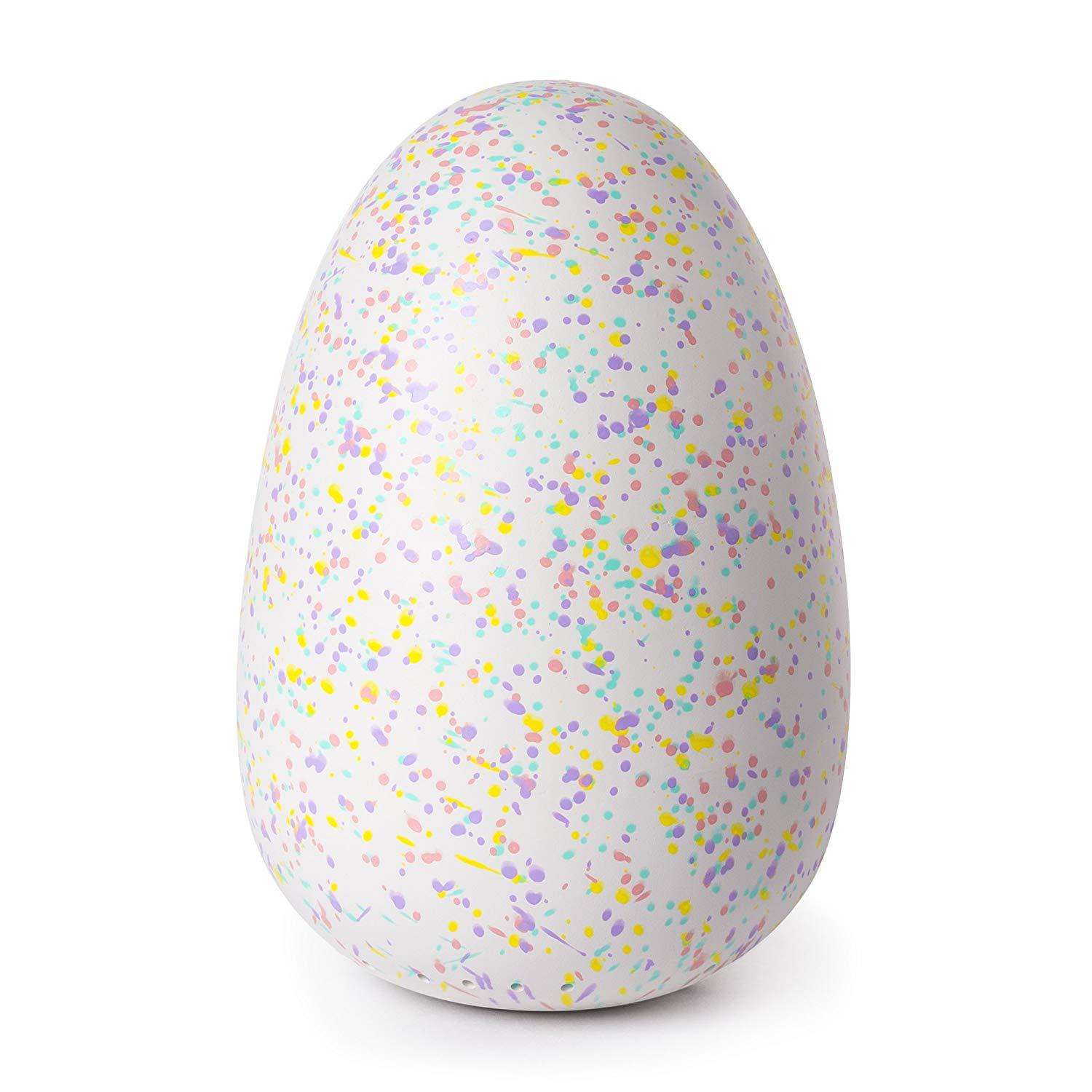 Игрушка Hatchimals яйцо в непрозрачной упаковке (Сюрприз) 6043737 - фото 12