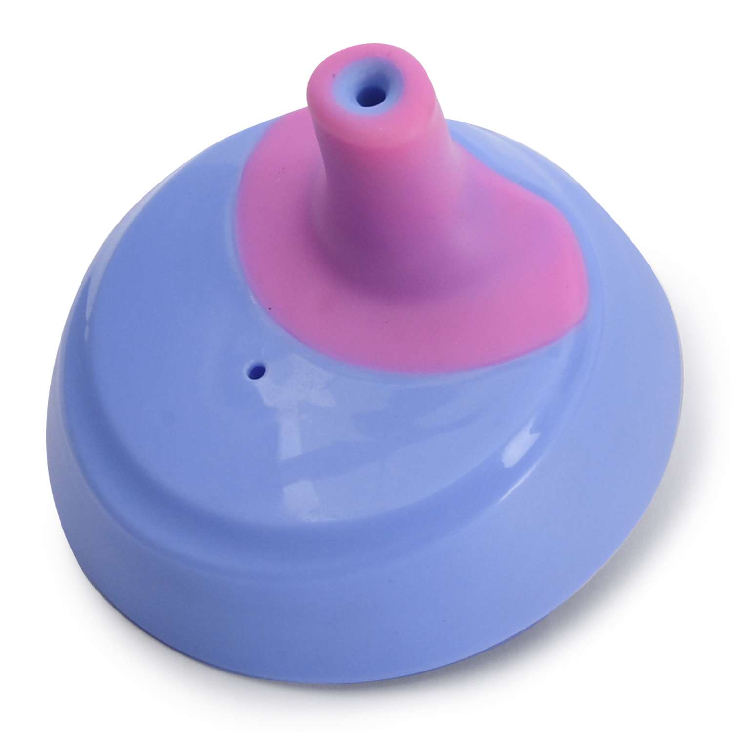 Поильник Tommee tippee 300 мл - фото 6