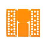 Рамка Ripoma для складывания одежды цвет - оранжевый