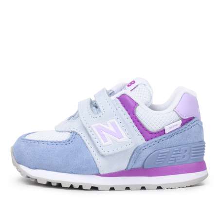 Кроссовки New Balance