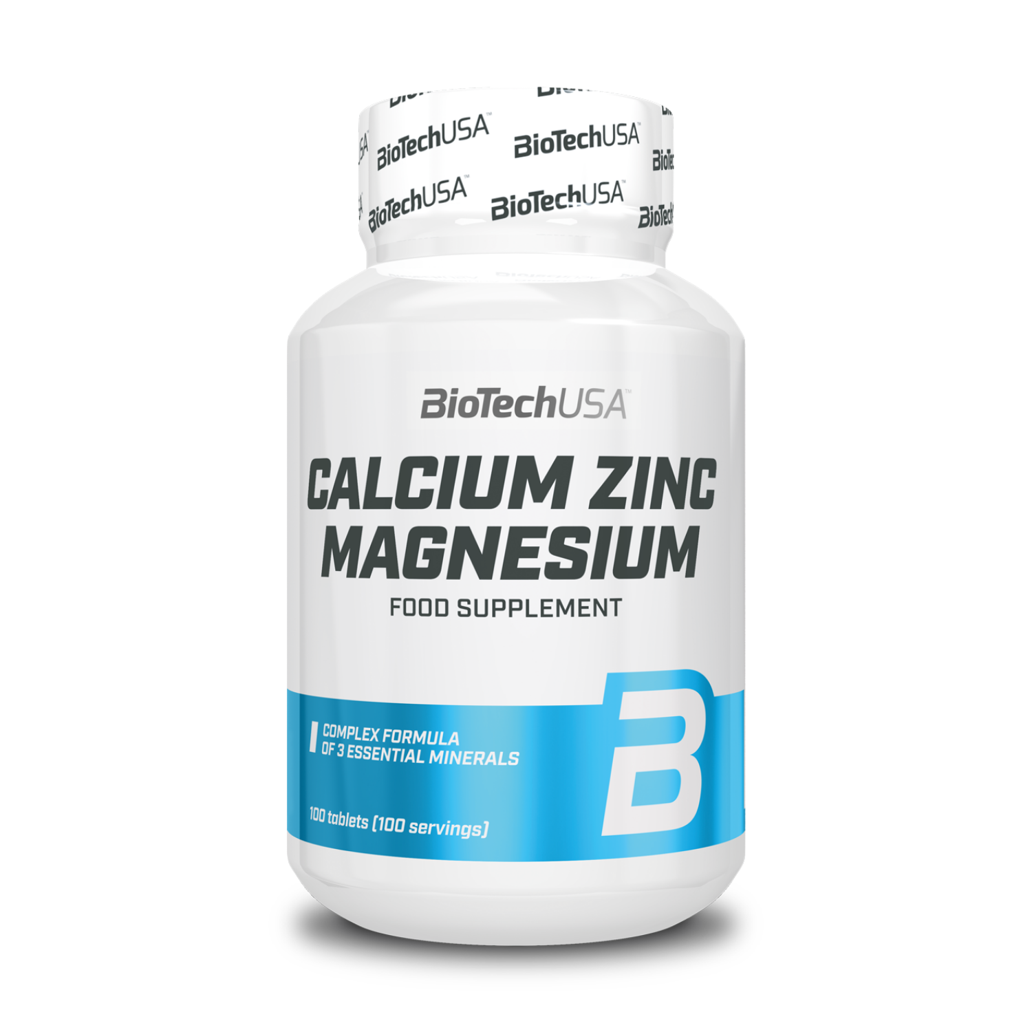 Комплекс витаминов для спортсменов. Biotech USA Multivitamin for men 60 таб. Мультиминералы Universal Nutrition Calcium Zinc Magnesium. BIOTECHUSA Multivitamin for men. Multivitamin for women 60 Tabs Biotech.