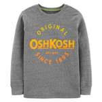 Джемпер OshKosh B Gosh