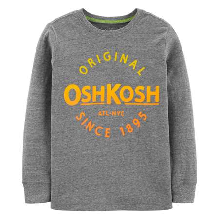 Джемпер OshKosh B Gosh