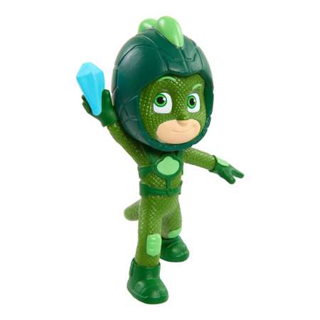 Набор игровой PJ masks 5 фигурок 35561