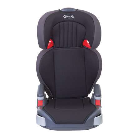 Автокресло GRACO Junior Maxi Black