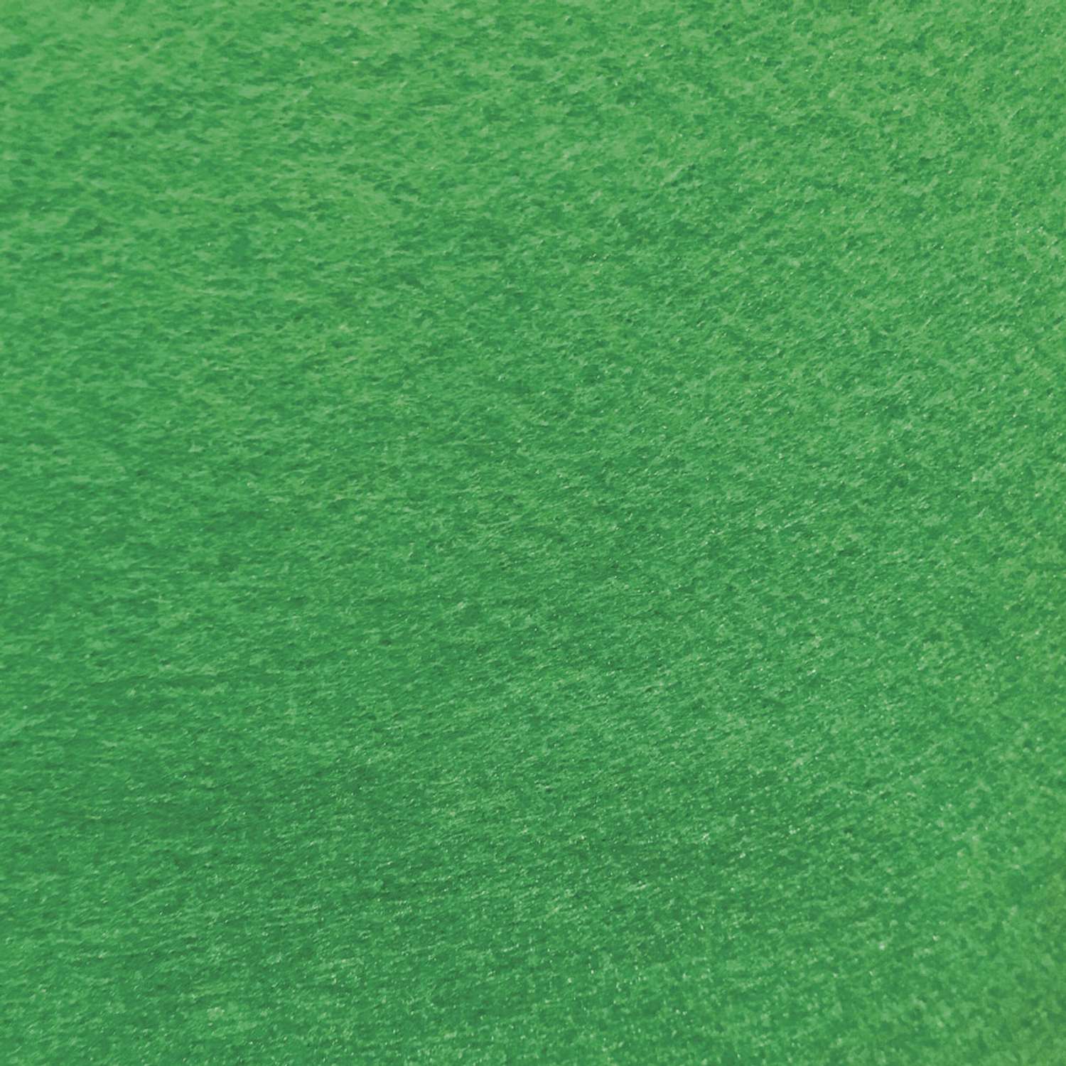 Цветной фетр Остров Сокровищ для творчества А4 10 листов 10 цветов Летний - фото 8