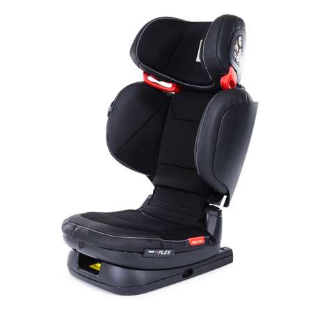 Автокресло Peg-Perego Viaggio 2-3 Flex Licorice