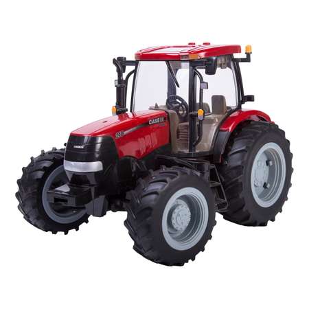 Трактор Tomy Case IH 210 Puma 1:16